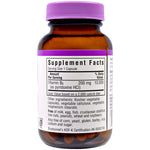 Bluebonnet Nutrition, Vitamin B-6, 200 mg, 90 Vegetable Capsules - The Supplement Shop