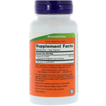 Now Foods, TestoJack 300, 60 Veg Capsules - The Supplement Shop
