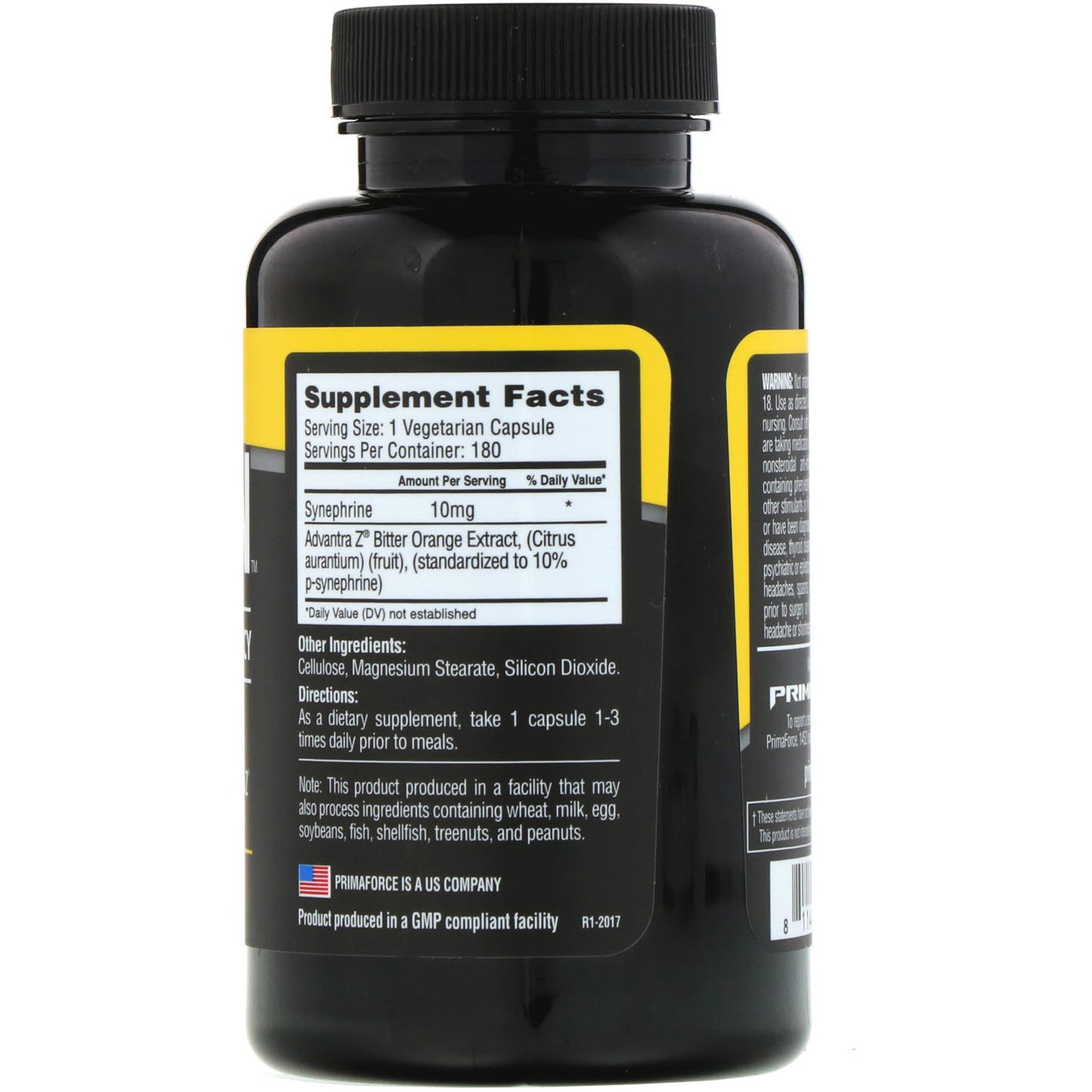 primaforce l carnitine L-CARNITINE Amino acid for fat metabolism Take the next step in your wellness journey with our L primaforce l carnitine Acetyle L-Carnitine