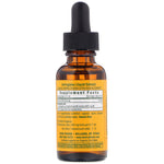 Herb Pharm, Astragalus, 1 fl oz (30 ml) - The Supplement Shop