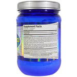 ALLMAX Nutrition, Arginine HCI, 14 oz (400 g) - The Supplement Shop