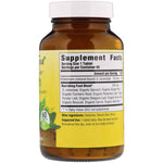 MegaFood, Selenium, 60 Tablets - The Supplement Shop