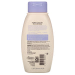 Aveeno, Active Naturals, Stress Relief Body Wash, 12 fl oz (354 ml) - The Supplement Shop