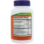 Now Foods, Mood Support with St. John's Wort, 90 Veg Capsules