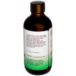 Christopher's Original Formulas, Complete Tissue & Bone Massage Oil, 4 fl oz (118 ml) - The Supplement Shop