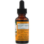 Herb Pharm, Kids Echinacea, Alcohol Free, Orange Flavored, 1 fl oz (30 ml) - The Supplement Shop
