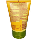 Alba Botanica, Natural Hawaiian Sunscreen, SPF 30, 4 oz (113 g) - The Supplement Shop