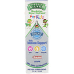 Sovereign Silver, Bio-Active Silver Hydrosol, For Kids, Daily Immune Support Spray, 10PPM, 2 fl oz (59 ml) - The Supplement Shop