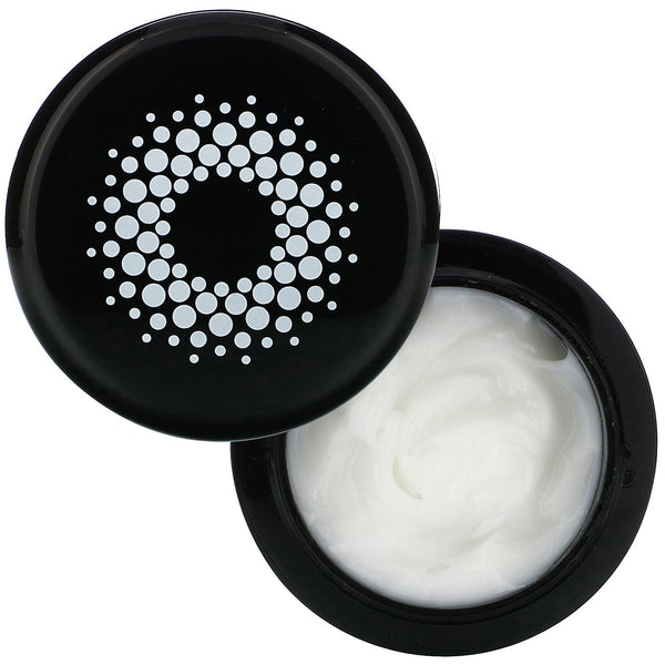 Radiant Seoul, Brightening Moisturizing Cream, 1.7 oz (50 ml) - The Supplement Shop