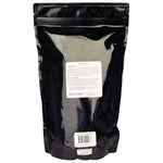 J&R Port Trading Co., Organic Green Rooibos, Caffeine Free, 1 lb (454 g) - The Supplement Shop