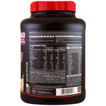 ALLMAX Nutrition, Quick Mass, Rapid Mass Gain Catalyst,, Vanilla, 6 lbs (2.72 kg) - The Supplement Shop