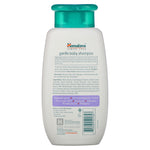 Himalaya, Gentle Baby Shampoo, 3.38 fl oz (100 ml) - The Supplement Shop