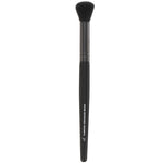 E.L.F., Flawless Concealer Brush, 1 Brush - The Supplement Shop