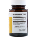 Dr. Mercola, Liposomal Vitamin D3, 5,000 IU, 30 Capsules - The Supplement Shop