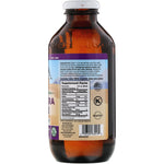 Lily of the Desert, Organic Aloe Vera Juice, Inner Fillet, 16 fl oz (473 ml) - The Supplement Shop