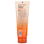 Giovanni, 2chic, Ultra-Volume Shampoo, for Fine Limp Hair, Tangerine & Papaya Butter, 8.5 fl oz (250 ml) - The Supplement Shop