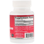 SALE Jarrow Formulas, S-Acetyl L-Glutathione, 100 mg, 60 Tablets - The Supplement Shop