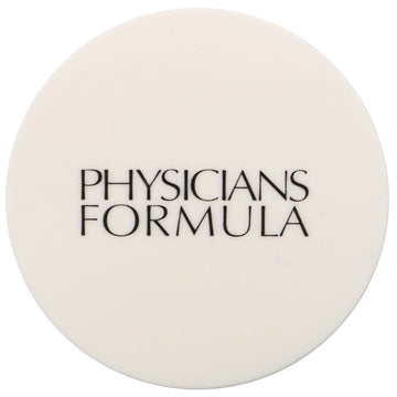 Physicians Formula, Organic Wear, Lip Polish with Rosehip Oil, Rose, 0.5 oz (14.2 g)