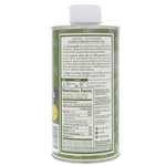 La Tourangelle, 100% Organic Extra Virgin Olive Oil, 16.9 fl oz (500 ml)