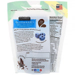 Stoneridge Orchards, Blueberries, Dipped in Dark Chocolate, 70% Cocoa, 5 oz (142 g) - The Supplement Shop