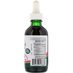 Wisdom Natural, SweetLeaf, Liquid Stevia, Sweet Drops Sweetener, Chocolate Raspberry, 2 fl oz (60 ml) - The Supplement Shop