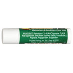 Cococare, Shea Butter Lip Balm, .15 oz (4.2 g) - The Supplement Shop