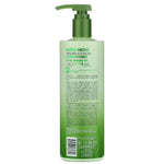 Giovanni, 2chic, Ultra-Moist Conditioner, for Dry, Damaged Hair, Avocado & Olive Oil, 24 fl oz (710 ml) - The Supplement Shop