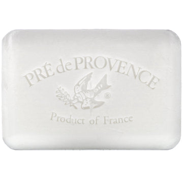 European Soaps, Pre de Provence, Bar Soap, Milk, 8.8 oz (250 g)
