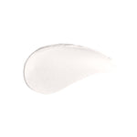 L.A. Girl, Pro HD Eyeshadow Primer, White, 0.07 oz (2 g) - The Supplement Shop