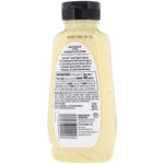 Spectrum Culinary, Organic Mayonnaise, 11.25 fl oz (332 ml) - The Supplement Shop
