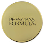 Physicians Formula, 24-Karat Gold Collagen Eye Cream, 0.43 fl oz (12.8 ml) - The Supplement Shop