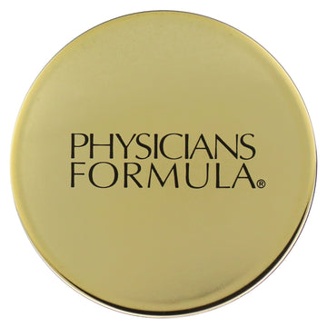 Physicians Formula, 24-Karat Gold Collagen Eye Cream, 0.43 fl oz (12.8 ml)