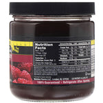 Walden Farms, Raspberry Fruit Spread, 12 oz (340 g) - The Supplement Shop