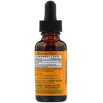Herb Pharm, Shatavari, 1 fl oz (30 ml) - The Supplement Shop