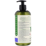 Petal Fresh, Pure, Soothing Bath & Shower Gel, Lavender, 16 fl oz (475 ml) - The Supplement Shop