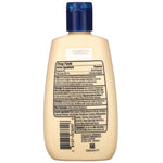 Aveeno, Active Naturals, Anti-Itch Concentrated Lotion, 4 fl oz (118 ml) - The Supplement Shop