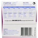 Natracare, Organic & Natural, Ultra Extra Pads, Normal, 12 Pads - The Supplement Shop