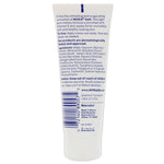 Nivea, Refreshingly Soft Moisturizing Creme, 2.6 oz (74 g) - The Supplement Shop