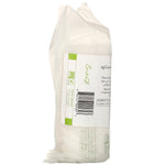 Earth's Natural Alternative, 13 Gallon Compostable Kitchen Trash Bags, 30 Bags - The Supplement Shop