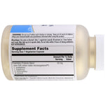 KAL, Acidophilus Probiotic-4, 250 Veggie Caps - The Supplement Shop