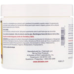 De La Cruz, Vitamin E Cream, 10,000 IU, 4 oz (114 g) - The Supplement Shop