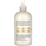 SheaMoisture, 100% Virgin Coconut Oil, Daily Hydration Conditioner, 13 fl oz (384 ml)