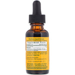 Herb Pharm, Eleuthero, 1 fl oz (30 ml) - The Supplement Shop