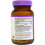 Bluebonnet Nutrition, Zinc Picolinate, 50 mg, 100 Vegetable Capsules - The Supplement Shop