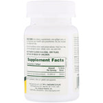 Nature's Plus, Maximum Potency, Vit D3, 10,000 IU, 60 Softgels - The Supplement Shop