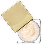 d'Alba, White Truffle, Anti-Wrinkle Cream, Ampoule Balm, 1.76 oz (50 g) - The Supplement Shop
