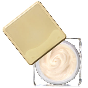 d'Alba, White Truffle, Anti-Wrinkle Cream, Ampoule Balm, 1.76 oz (50 g)
