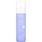 EOS, Shave Cream, Lavender Jasmine, 7 fl oz (207 ml) - The Supplement Shop
