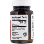 Dr. Mercola, Vitamin K2, 180 mcg, 90 Capsules - The Supplement Shop