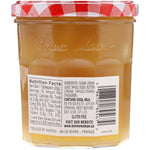 Bonne Maman, Lemon Curd, 12.7 oz (360 g) - The Supplement Shop